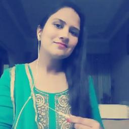 (HQ) Tumhi Dekho Na Short