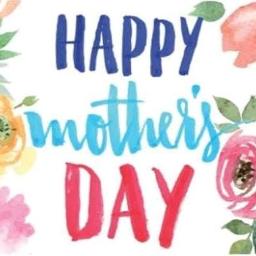 Uyirum Neeye Udalum Neeye