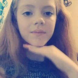 Lukas Graham - 7 Years by LamiaSeeReed and shellyg62656 on Smule ...