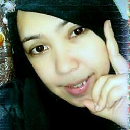 PANTUN CINTA=KOPLO= Shodiq & Rena