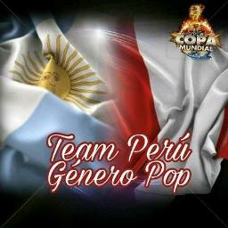 Ya Me Entere - Crahcub's version