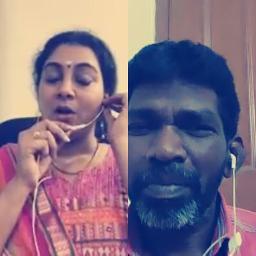 Poova Eduthu Oru (New HQ -தமிழ்)