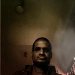 Muthumani Palunku Vallam .. Puzhayilente