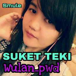 SUKET TEKI [OM.RGS koplo]