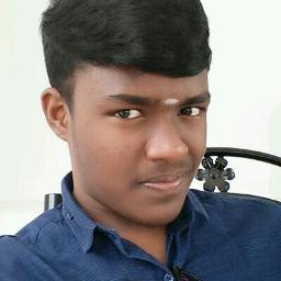 Azhage Azhage en azhage karoke