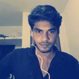 Aattu Thottilil (Cover Slow) short