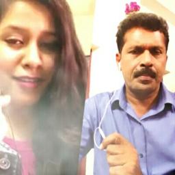 Dekha Hai Pehli Baar ost SAAJAN