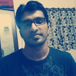 Madhuram Jeevamrutha Bindu (Short)