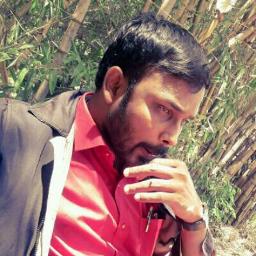 Nanna preethiya hudugi