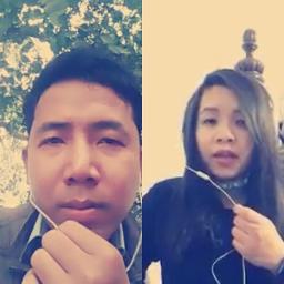 កកក៏បាយមេម៉ាយក៏ស្រី