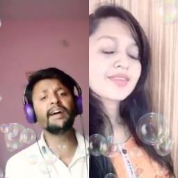 Ninna Danigaagi (100% Clear) Savaari 2