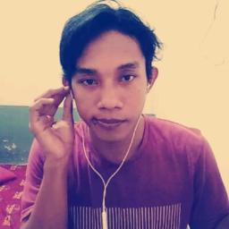 Dasi Dan Gincu ✔✔✔ Dasi Dan Gincu