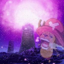 声劇」うるせェ!!いこう!! - Song Lyrics and Music by