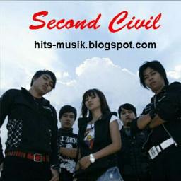 😭Aku Kau Dan Kenangan - Second Civil◽◽◽◽◽◽◽◽