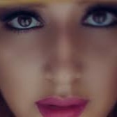 Bir qizning mushukiga bir litr sperma quyilgan