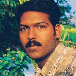 Kodiyile Malligai Poo - Song Lyrics and Music by nizam arranged by