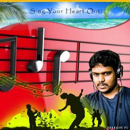 Moham kondu njan (Full)