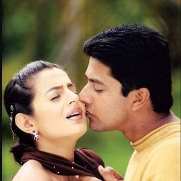 💘short💘 Meri Tarah Tum bi kabhi