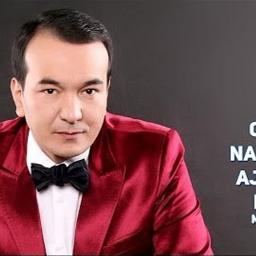 Porno tomosha qiling: Onam buzuq Rus onalar va ogillarining yashirin kamera porno