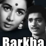 Tadpaoge.. tadpa lo (Barkha 1959)