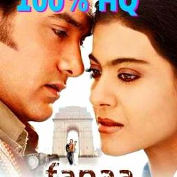 【Short】MERE 😍 🄷🄰🅃🄷 Mein 🌟🌟🌟🌟🌟Cover