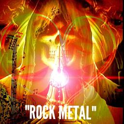 I WANT TO BREAK FREE METAL ROCK Song Lyrics and Music by 💀DEWA 19💀 I WANT TO BREAK FREE METAL ROCK Song Lyrics and Music by 💀DEWA 19💀