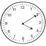 Las Cuatro Y Diez - piano