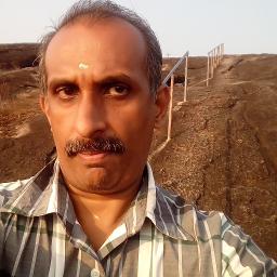Oru Yugam Thozhuthalum