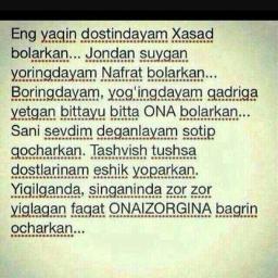 Porno ormon boylab yurdi