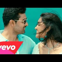 Naan pogiren mele mele.....,