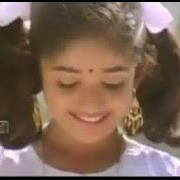 Short Vennila Chandana kinnam