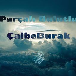 Duman - Öyle Dertli @calbeburak