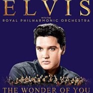 🄰🄻🅆🄰🅈🅂 ON MY MIND-           on my mind