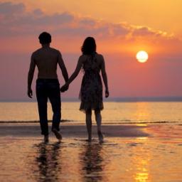 Sukhmaanee nilaavu (Short)