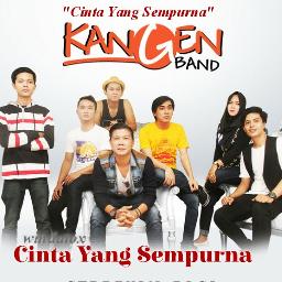 CINTA YANG ₷∈⋔₱℞⋂∆ CINTA YANG CINTA YANG YANG