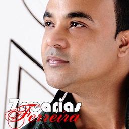 Si Tu Me Dices Ven - BACHATA 🌷