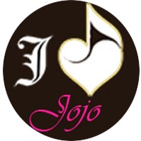 Chundari vave (short) Sadrishya Vakyam