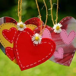 Shape of you-LoveSongs Fusion