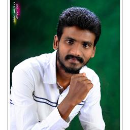 Gadachina Kalamu - Song Lyrics and Music by S.p. Balasubrahmanyam