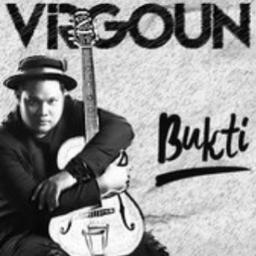 Bukti (Akustik) @ryanfugo