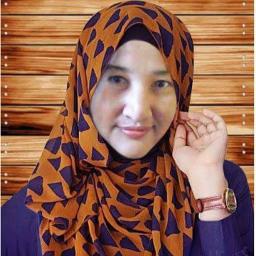 💕 KARISMA CINTA 💕