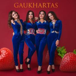 Сэр Дэвид порно фильмдер онлайн