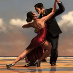 Besame mucho ( rumba best )
