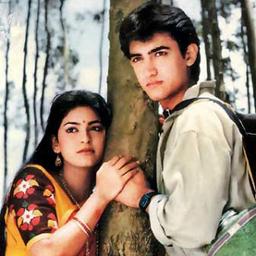 Akele Hain To Kya Gam Hai - HQ QSQT