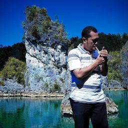 Quizas Quizas Quizas