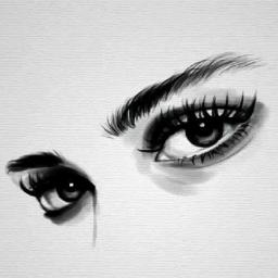 Short Maula Mere Maula - Anwar