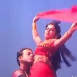 🔯[HD] মন না দিলে হয় কি প্রেম