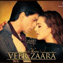 💞 Tere Liye 💞
