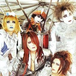 Klaha 切望 CD MALICE MIZER クラハ マリスミゼル アルバム Klaha 切望 CD MALICE MIZER クラハ マリスミゼル アルバム