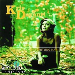 Merasa - Menghitung hari menghitung hari